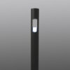 1-MBL-08