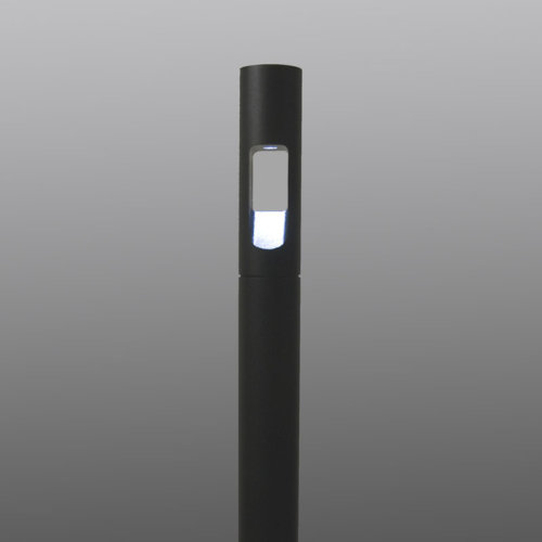 1-MBL-08