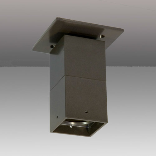 14 ZX16 CM SQ SOi 001