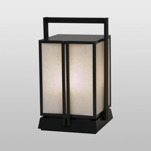 2-ANDON-EDO-S 002