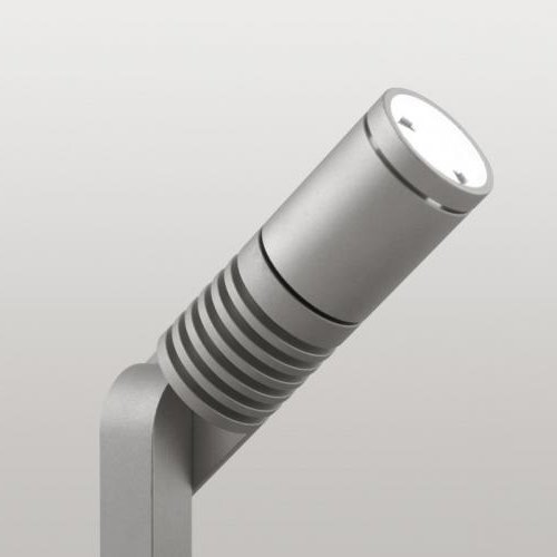 Zxl08 A