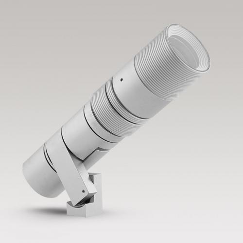 ZXL11H HK USA Lighting Group