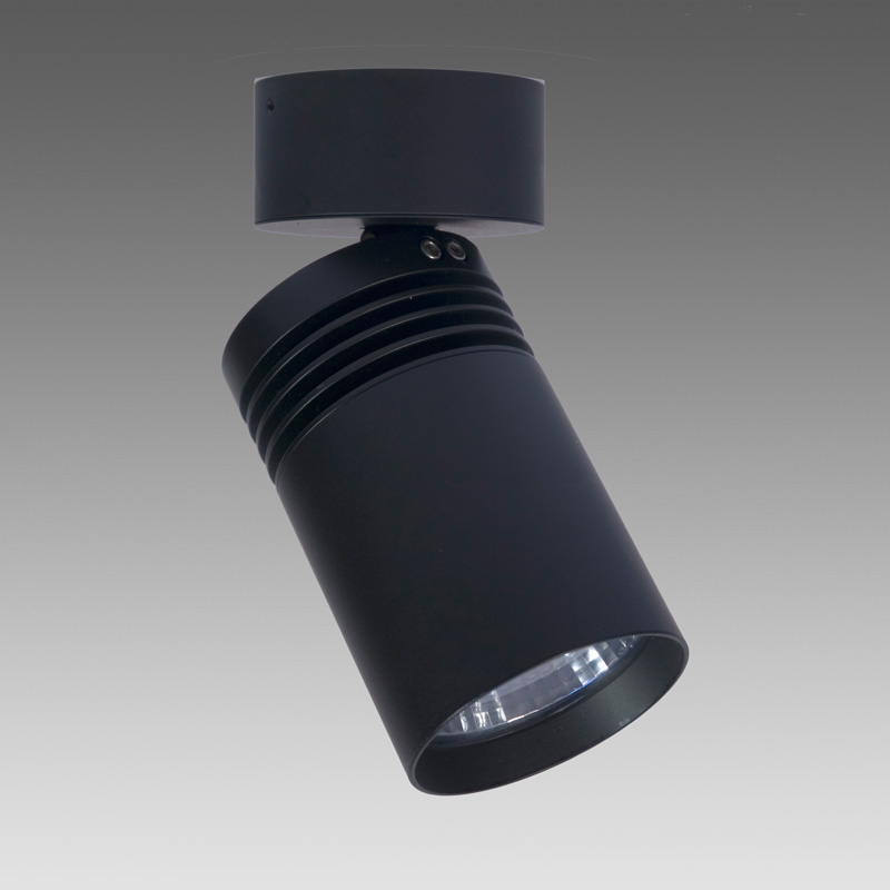 ZXL25i-CM-ADJ