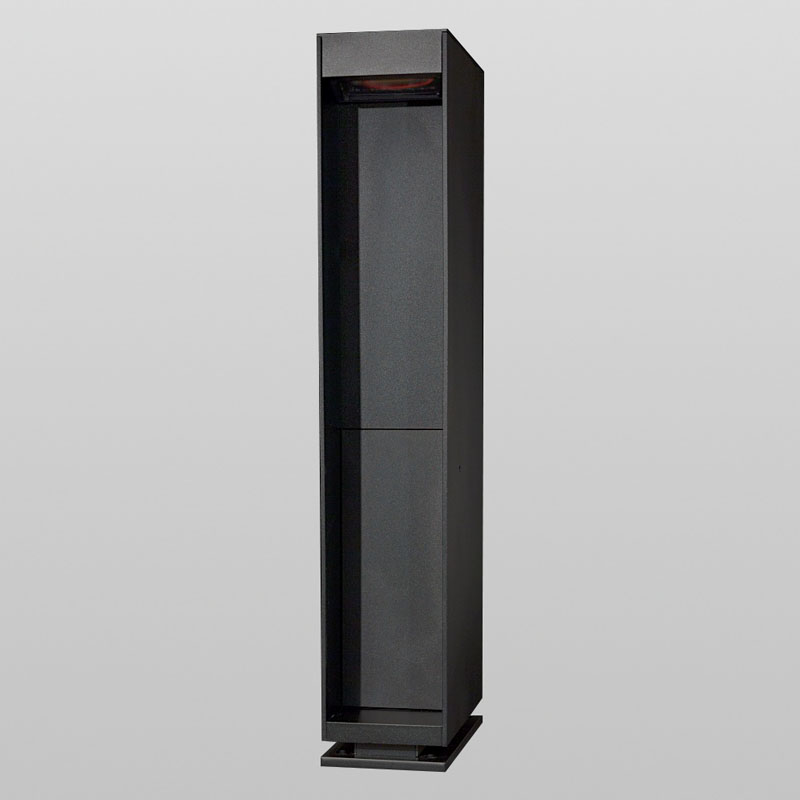 CMBL-150 (GFCI)