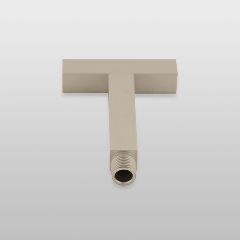 ET