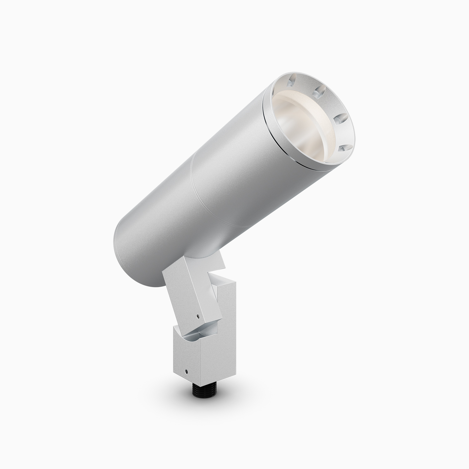 ZXL20-I Accent & Landscape Light | HK Lighting