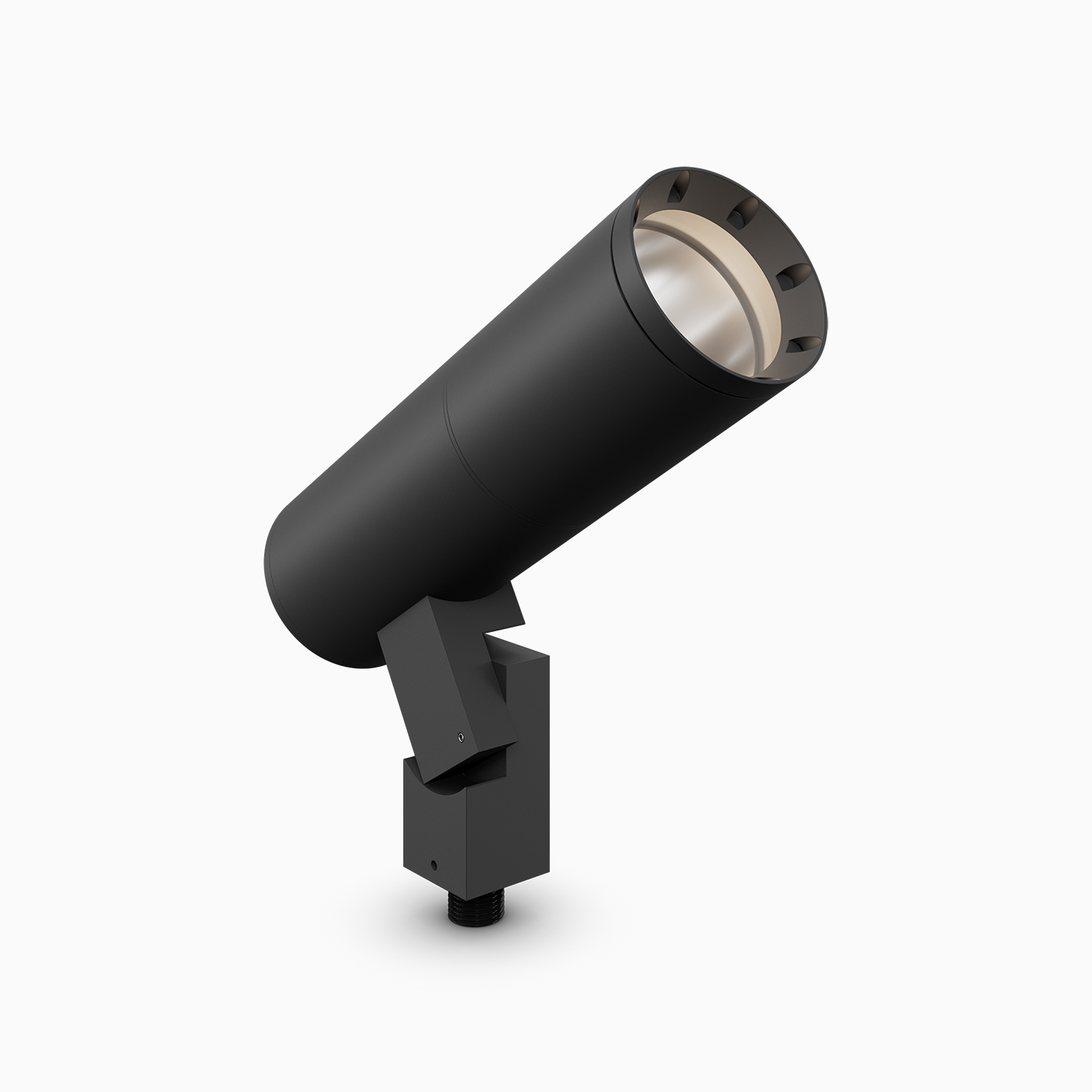 ZXL20-I Accent & Landscape Light | HK Lighting