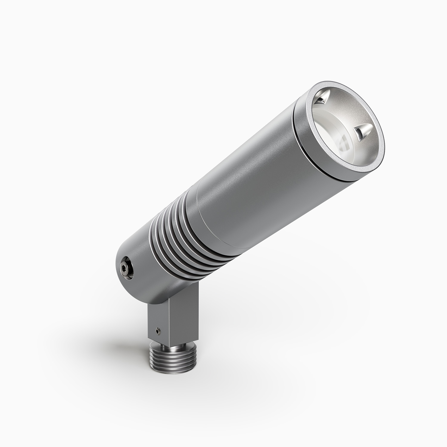 ZXL08 Accent & Landscape Light | HK Lighting ZXL08 Accent & Landscape Light | HK Lighting