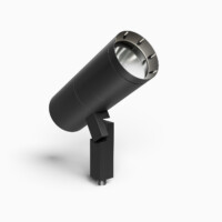 ZXL30-I Accent & Landscape Light | HK Lighting