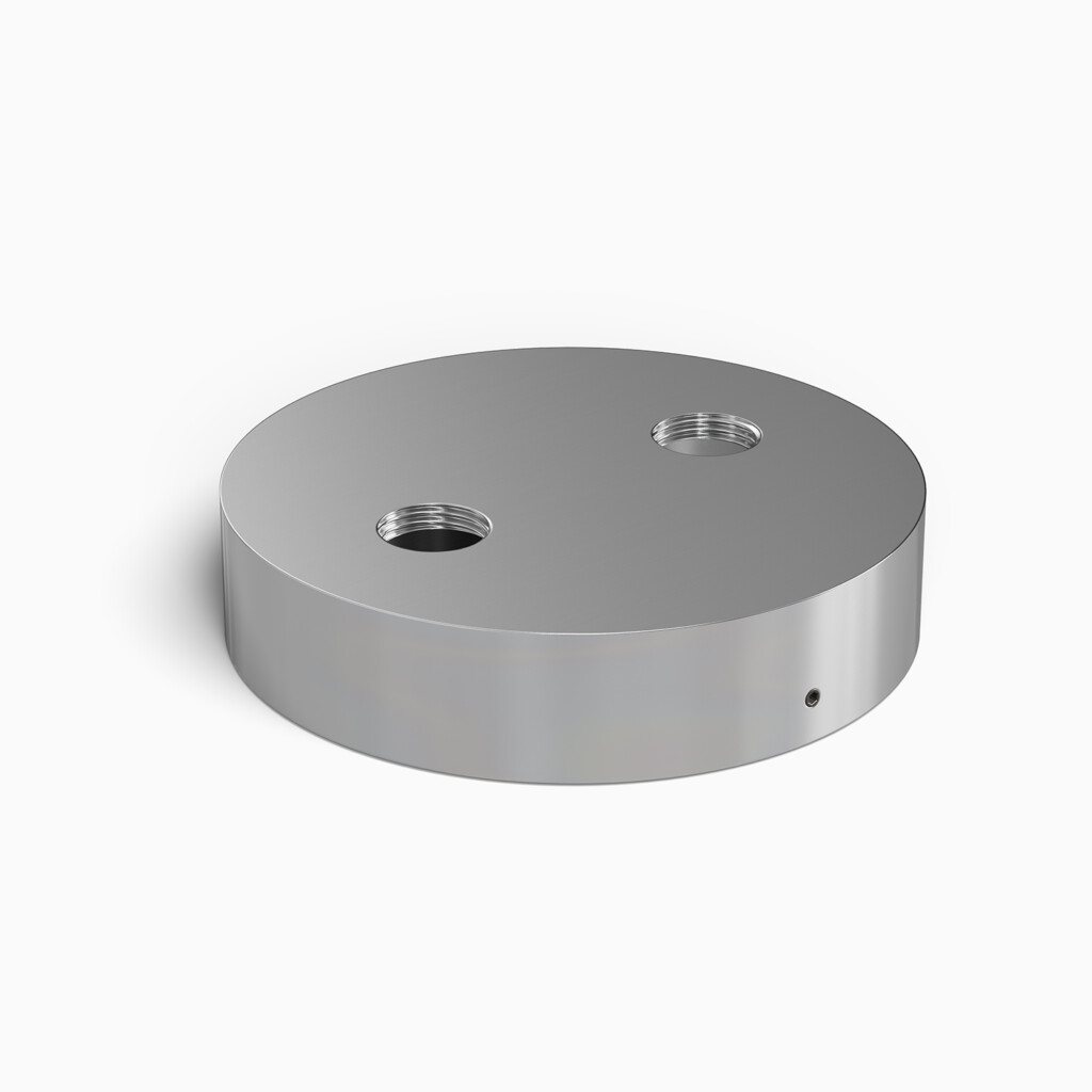 Surface Mount - HK Lighting