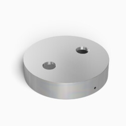 ZXL16 Accent and Landscape Light | HK Lighting