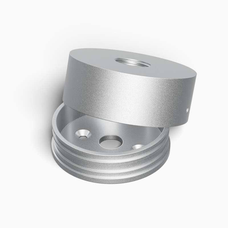 Surface Mount