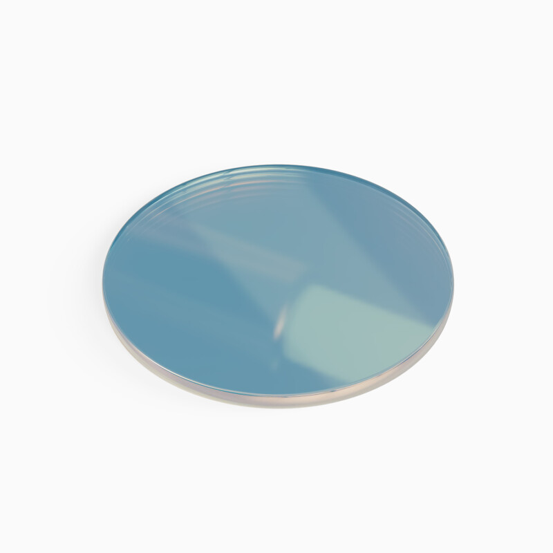 Dichroic Filter