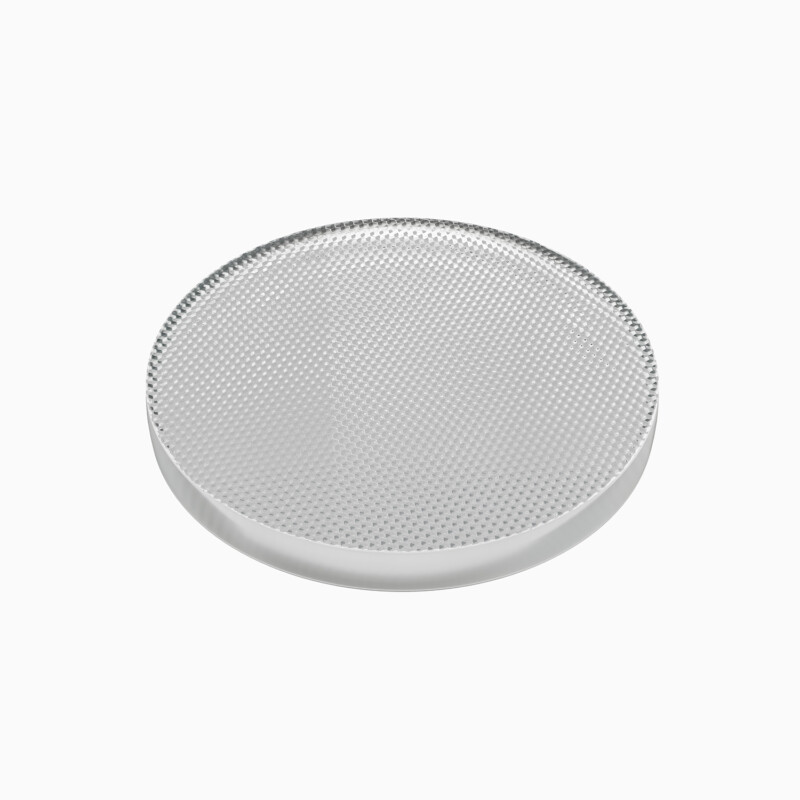 Solite Lens