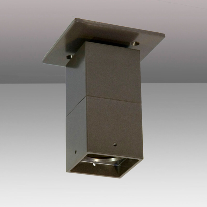 ZX16-CM-SQ-GU10-SOi