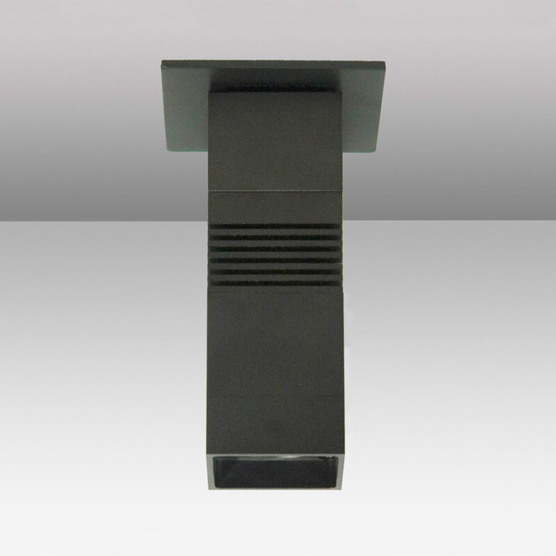 ZXL16i-CM-SQ