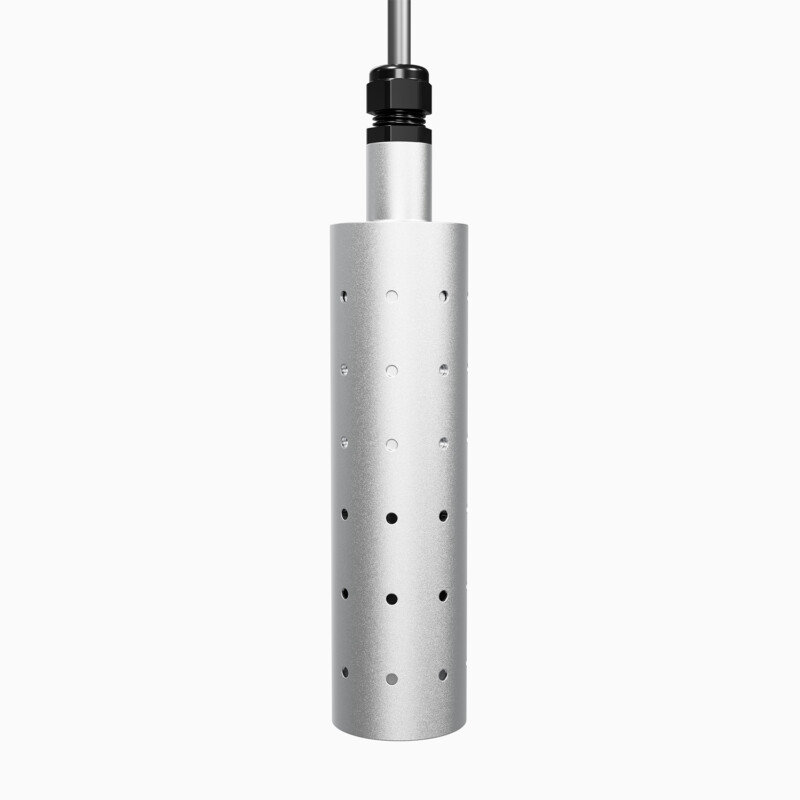 ZHL11 PERFORATED