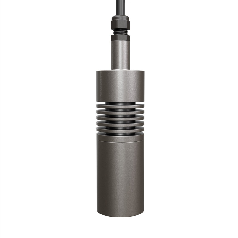 ZXL11-H