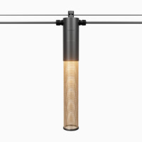 ZXL16-CAT-BM - HK Lighting
