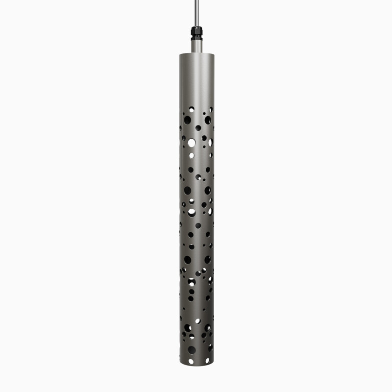 ZHL16 BUBBLE