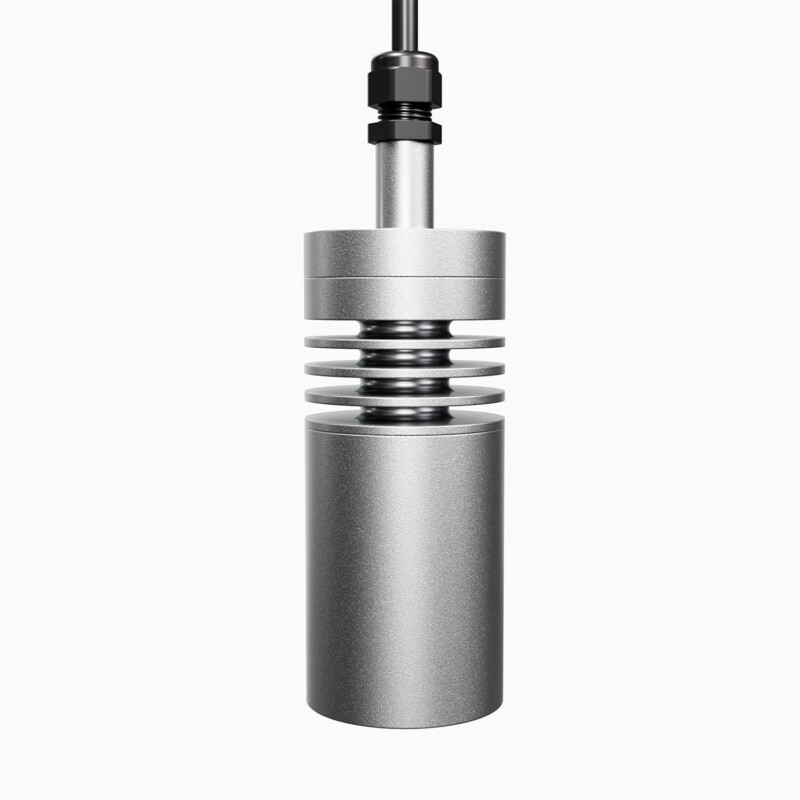 ZXL16-H