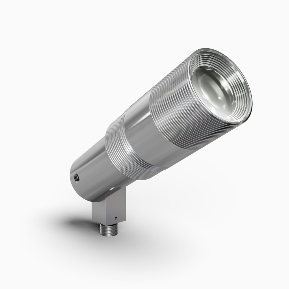 ZX16 Image projector accent light