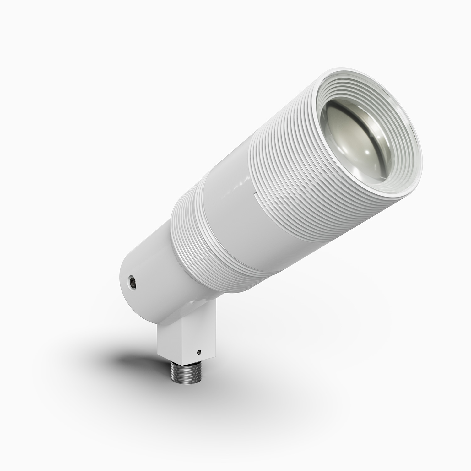 ZX16-IP (SOi) - HK Lighting