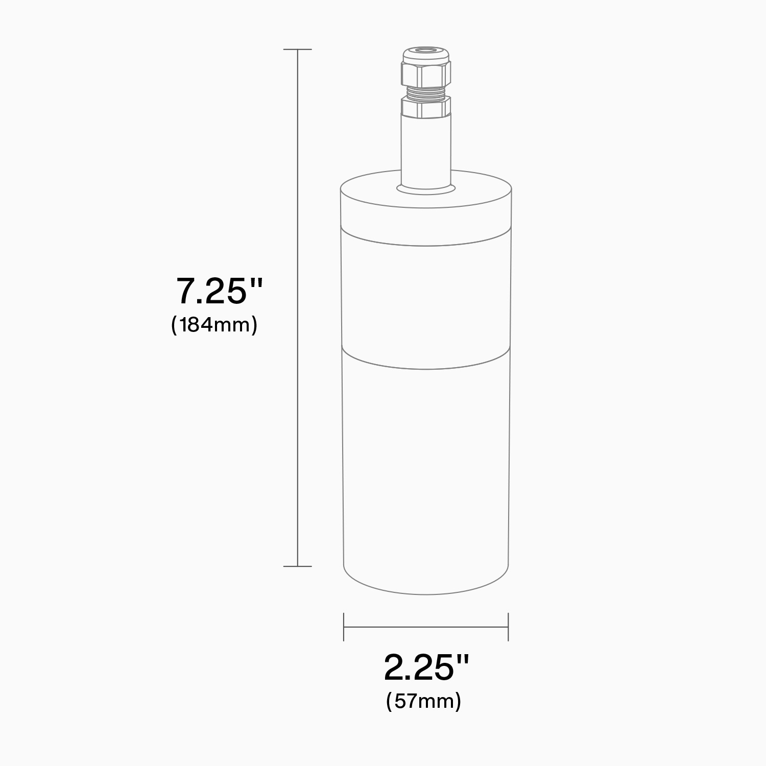 ZXL16 Accent and Landscape Light | HK Lighting