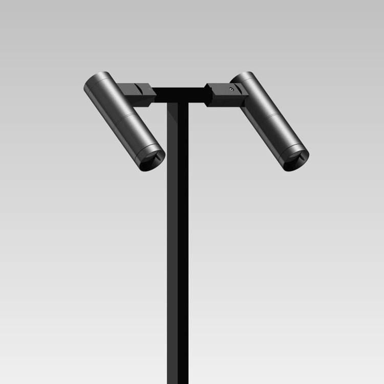 ピ*ザ様 NEXTRAVELERTOOLS HULUltra Light Rol NEXTRAVELERTOOLS