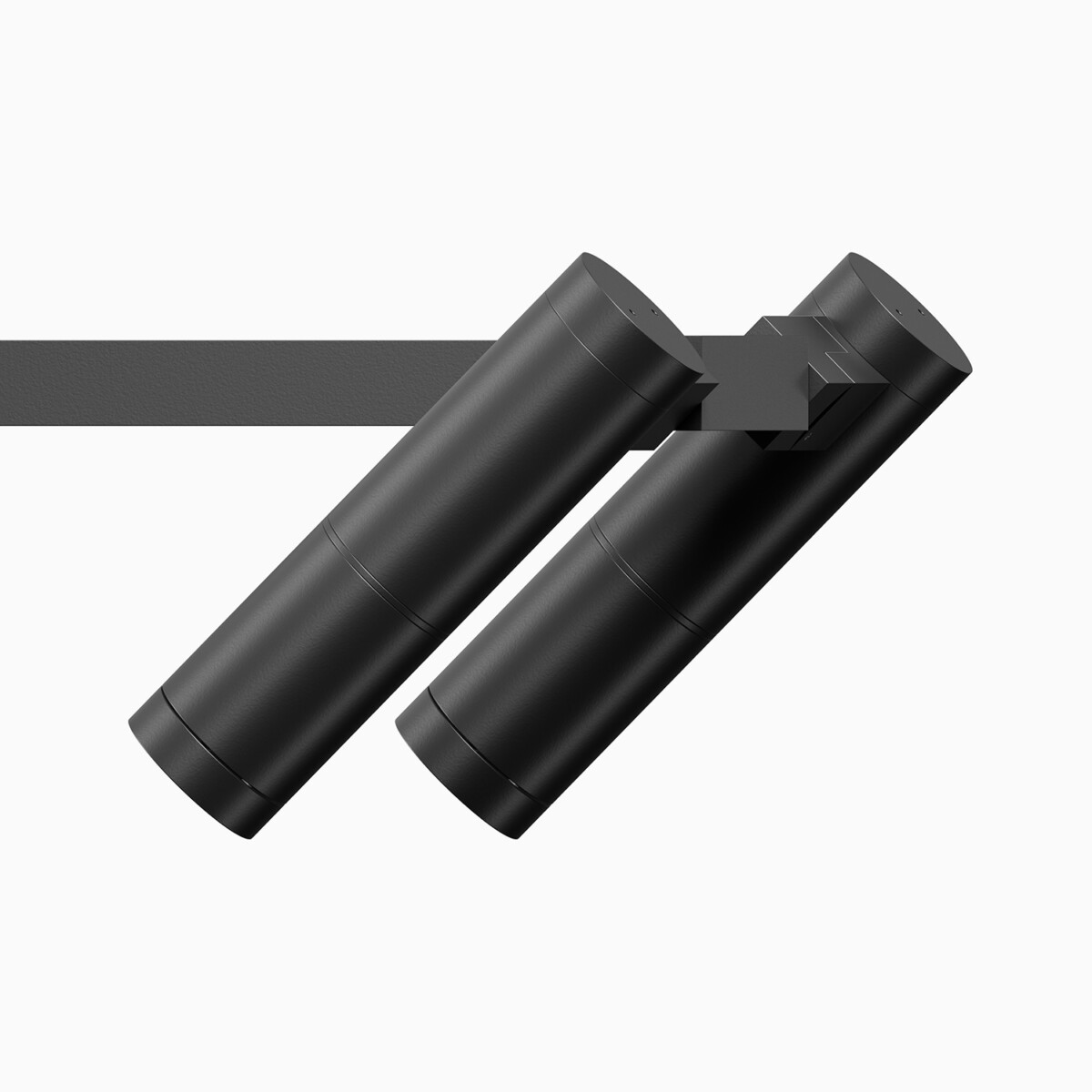 Hk Led Sign SIGN16 Series Sign & Pole Mount | HK Lighting
