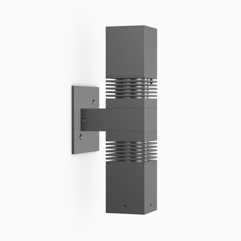 ZX16-WM2-SQ Series