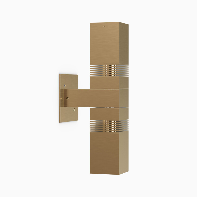 ZX20-WM2-SQ Series