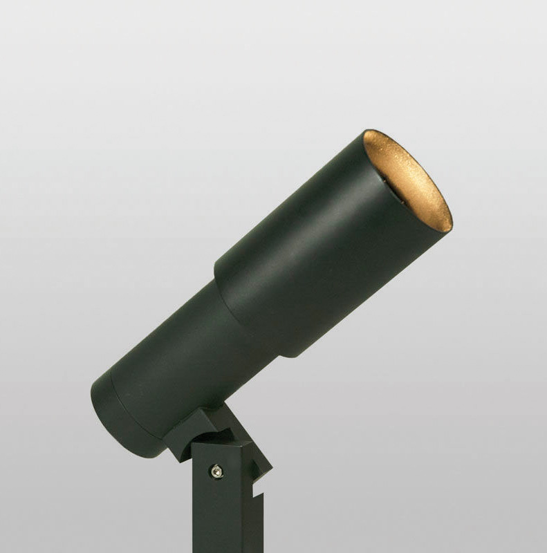 Insights_InPage_ThermalManagement_Cropped