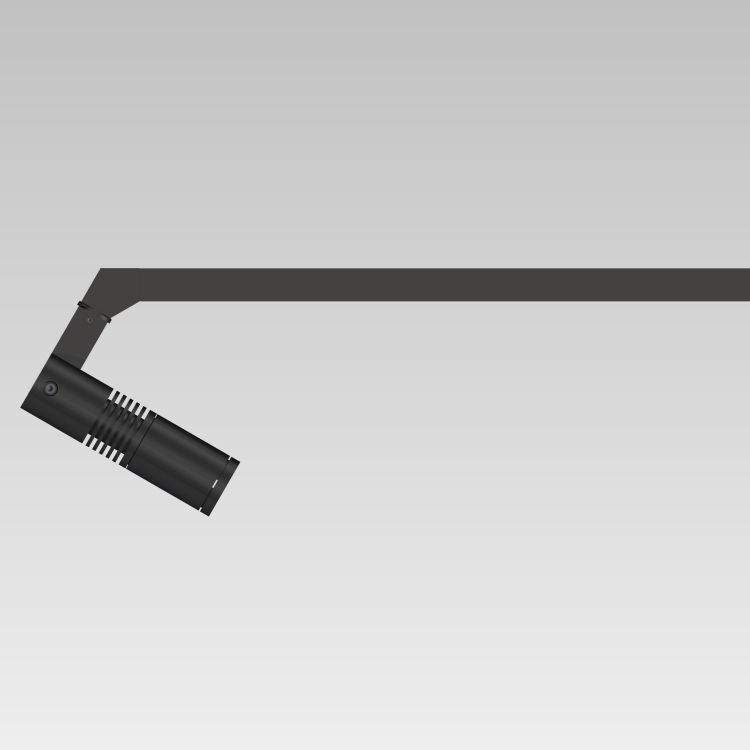 SIGN-1-11L