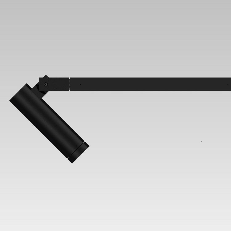 SIGN-1-16Li