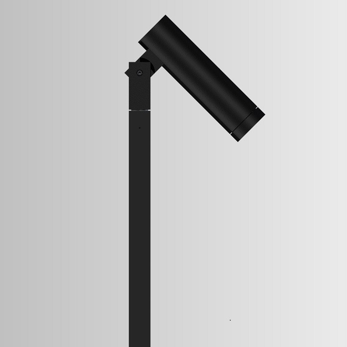 PATH-1-16Li
