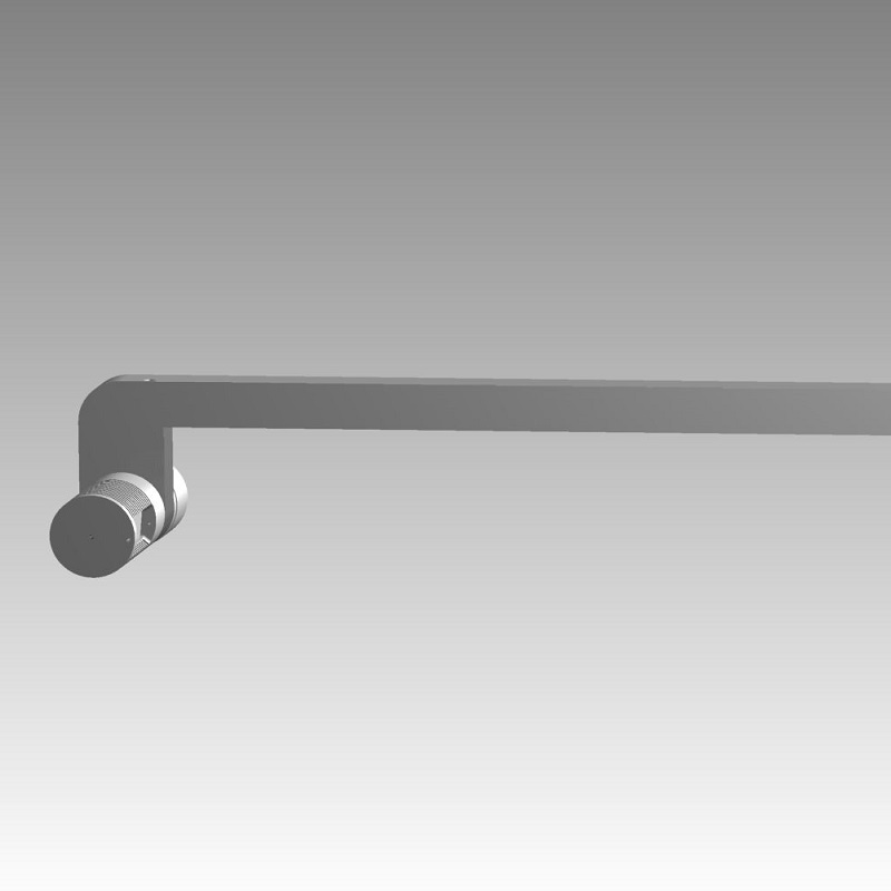 SIGN-1-F/SIGN-1-Fi