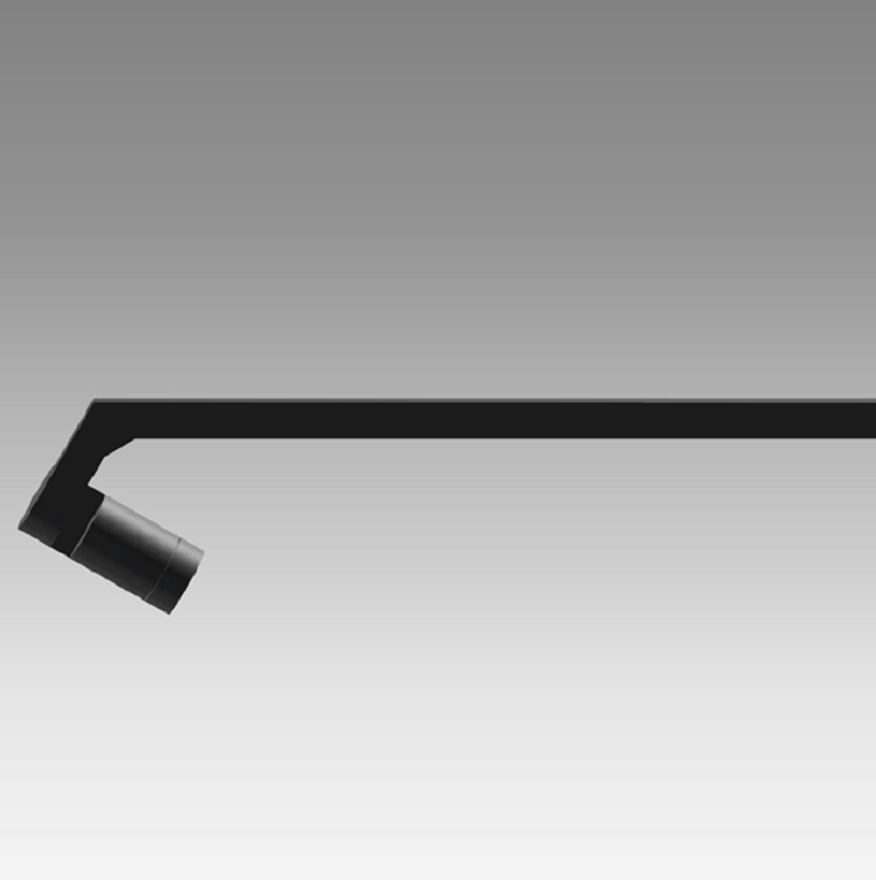 SIGN-1-SOi