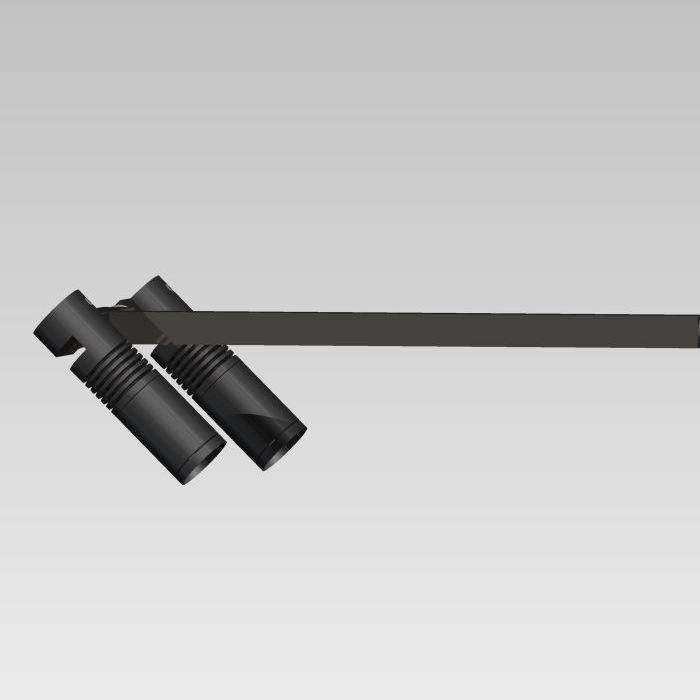 SIGN-2-11L