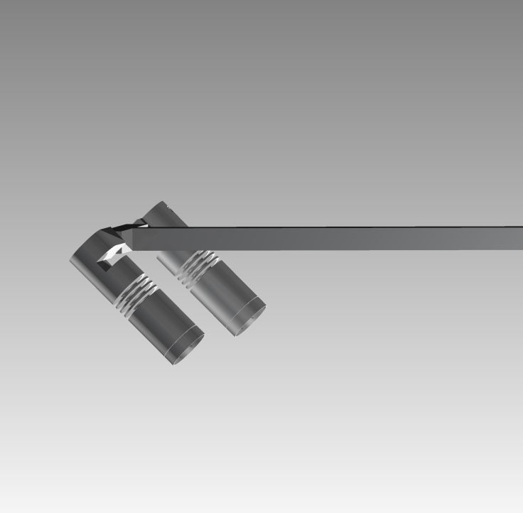 SIGN-2-16L