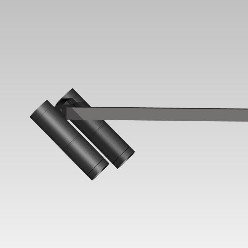 SIGN-2-16Li