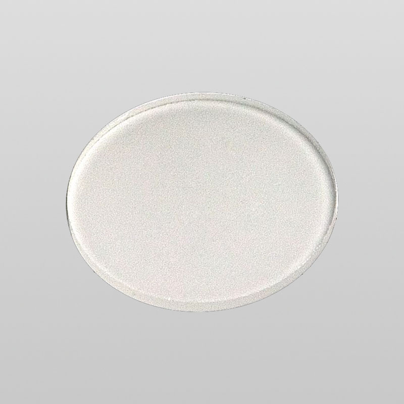 SOL