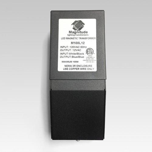 TXM-100