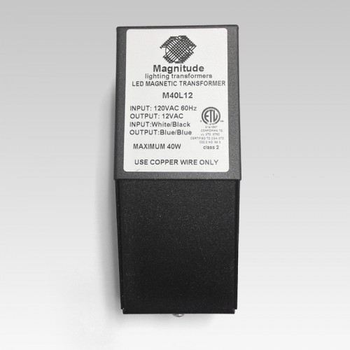 TXM-40