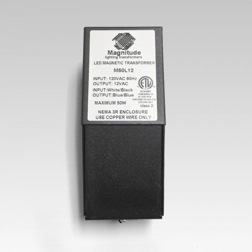 TXM-50