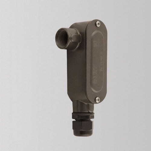 TM120C