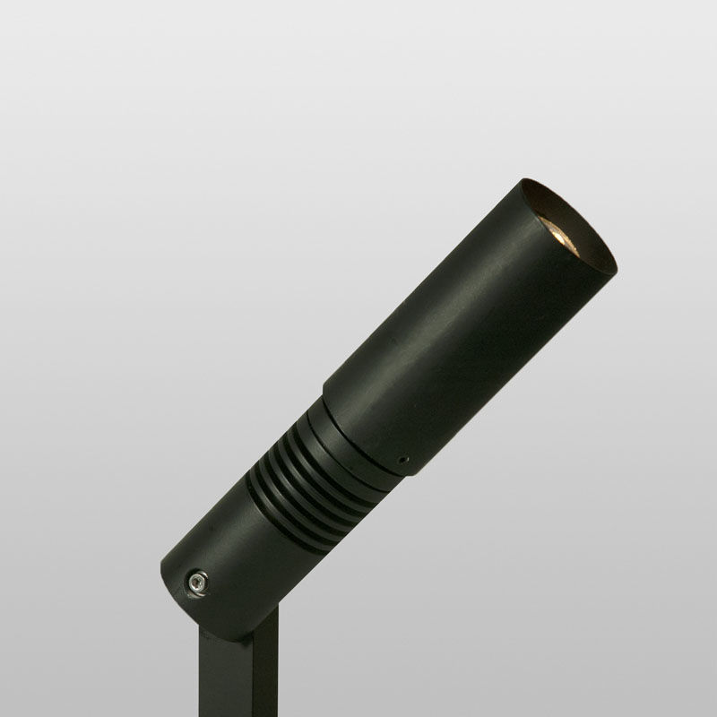 ZXL11-IP