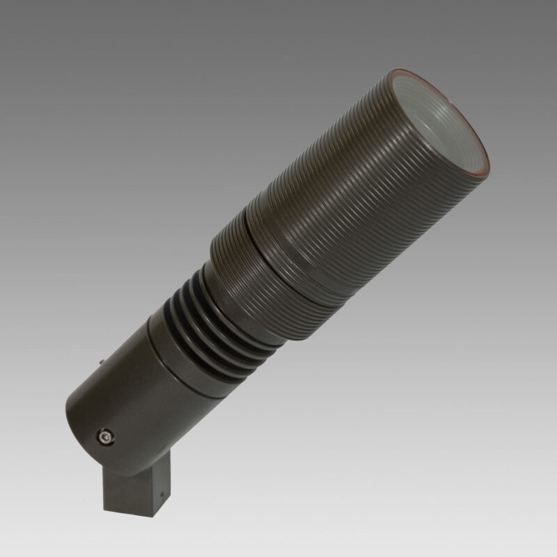 ZXL16-IP