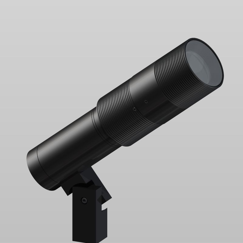 ZXL16i-IP