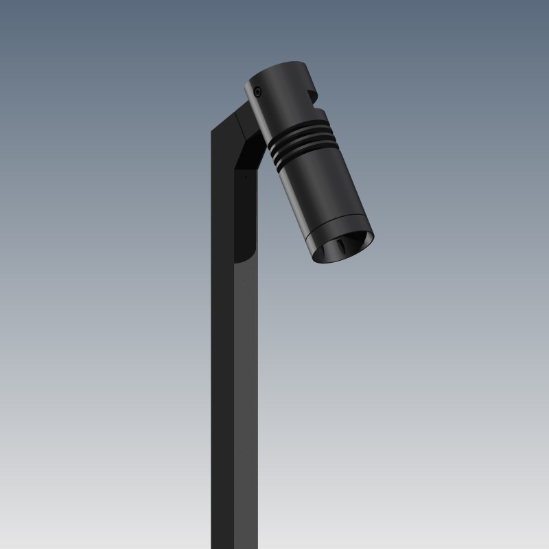PATH-1-16L